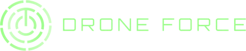 Drone Force